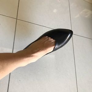 earthies by earth shoes